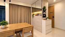 D'Castilia (D15), Apartment #624566421